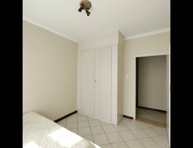 2 BEDROOM PROPERTY TO RENT IN MONAVONI